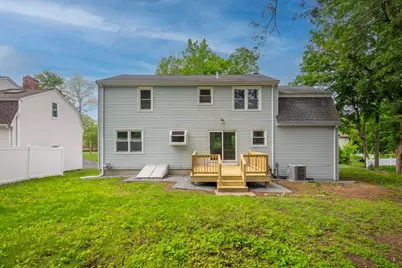 30 A St, Framingham, MA 01701 - Photo 32