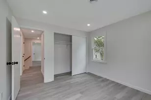 30 A St, Framingham, MA 01701 - Photo 28