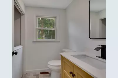 30 A St, Framingham, MA 01701 - Photo 18