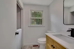 30 A St, Framingham, MA 01701 - Photo 18