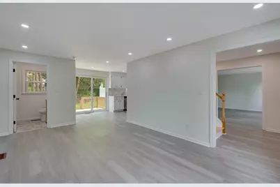 30 A St, Framingham, MA 01701 - Photo 8