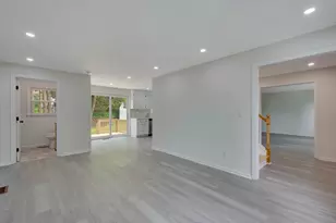 30 A St, Framingham, MA 01701 - Photo 8