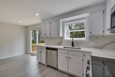 30 A St, Framingham, MA 01701 - Photo 12