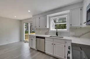 30 A St, Framingham, MA 01701 - Photo 12