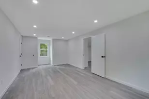 30 A St, Framingham, MA 01701 - Photo 20