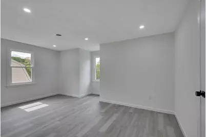 30 A St, Framingham, MA 01701 - Photo 26