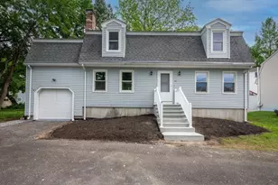 30 A St, Framingham, MA 01701 - Photo 2
