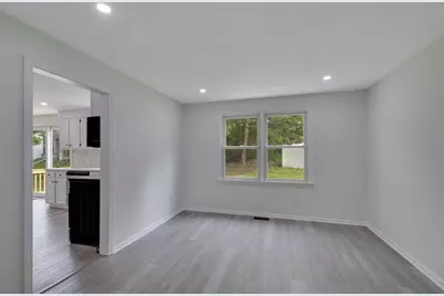 30 A St, Framingham, MA 01701 - Photo 14