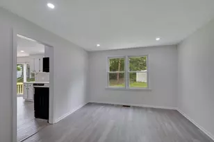 30 A St, Framingham, MA 01701 - Photo 14