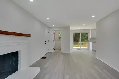 30 A St, Framingham, MA 01701 - Photo 6