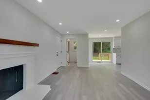 30 A St, Framingham, MA 01701 - Photo 6