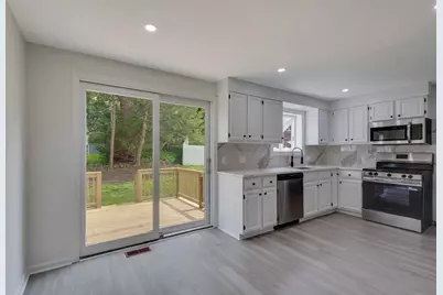 30 A St, Framingham, MA 01701 - Photo 10