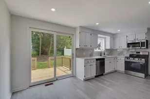 30 A St, Framingham, MA 01701 - Photo 10