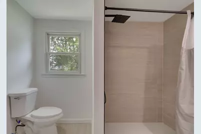 30 A St, Framingham, MA 01701 - Photo 24