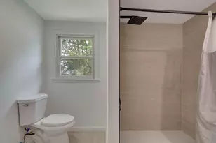 30 A St, Framingham, MA 01701 - Photo 24