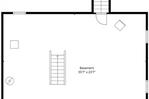 30 A St, Framingham, MA 01701 - Photo 36