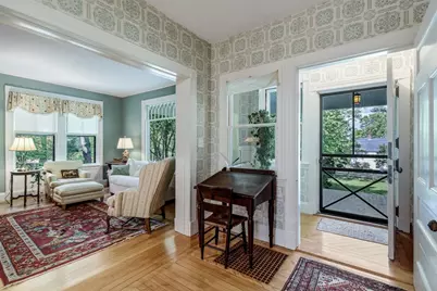 91 Sunset Ave, Amherst, MA 01002 - Photo 14