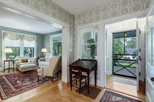 91 Sunset Ave, Amherst, MA 01002 - Photo 14