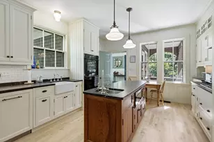 91 Sunset Ave, Amherst, MA 01002 - Photo 20