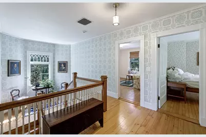 91 Sunset Ave, Amherst, MA 01002 - Photo 30