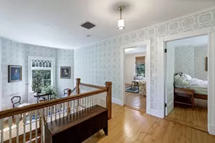 91 Sunset Ave, Amherst, MA 01002 - Photo 30