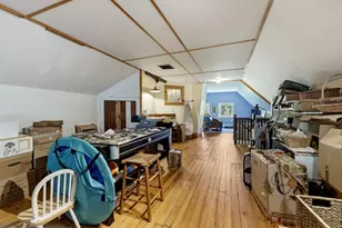 91 Sunset Ave, Amherst, MA 01002 - Photo 40