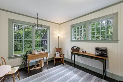 91 Sunset Ave, Amherst, MA 01002 - Photo 22