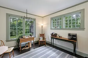 91 Sunset Ave, Amherst, MA 01002 - Photo 22