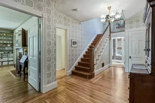 91 Sunset Ave, Amherst, MA 01002 - Photo 26