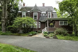 91 Sunset Ave, Amherst, MA 01002 - Photo 4
