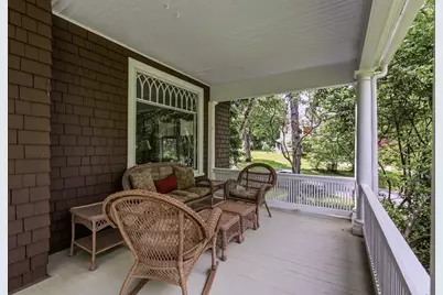 91 Sunset Ave, Amherst, MA 01002 - Photo 12
