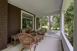 91 Sunset Ave, Amherst, MA 01002 - Photo 12