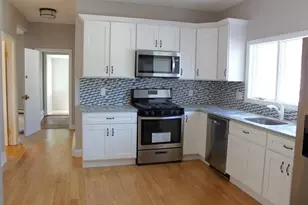 207- 209 Vine St, Everett, MA 02149 - Photo 2