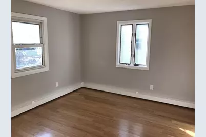 207- 209 Vine St #2, Everett, MA 02149 - Photo 8