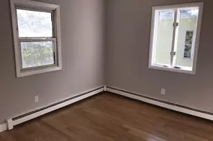 207- 209 Vine St, Everett, MA 02149 - Photo 6