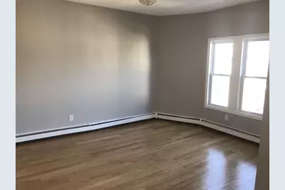 207- 209 Vine St #2, Everett, MA 02149 - Photo 4
