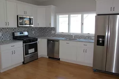 207- 209 Vine St #2, Everett, MA 02149 - Photo 1