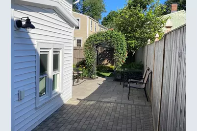 39 Warren Street #1B, Newburyport, MA 01950 - Photo 22