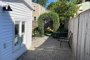 39 Warren St, Newburyport, MA 01950 - Photo 22