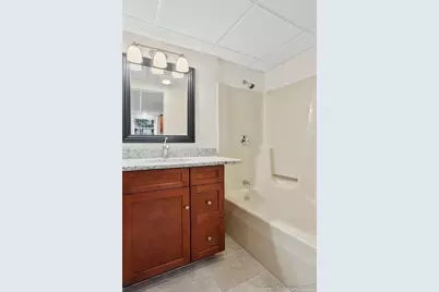 39 Warren Street #1B, Newburyport, MA 01950 - Photo 16