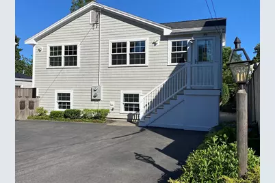 39 Warren Street #1B, Newburyport, MA 01950 - Photo 2