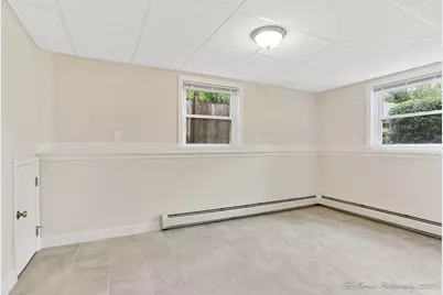39 Warren Street #1B, Newburyport, MA 01950 - Photo 20