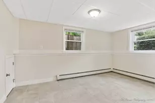 39 Warren St, Newburyport, MA 01950 - Photo 20