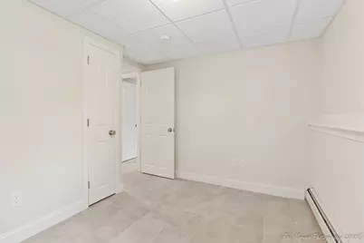 39 Warren Street #1B, Newburyport, MA 01950 - Photo 18