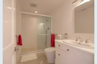 1265 Beacon Street #702, Brookline, MA 02446 - Photo 8