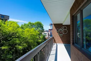 165 Beacon St, Brookline, MA 02446 - Photo 12