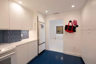1265 Beacon Street #702, Brookline, MA 02446 - Photo 16