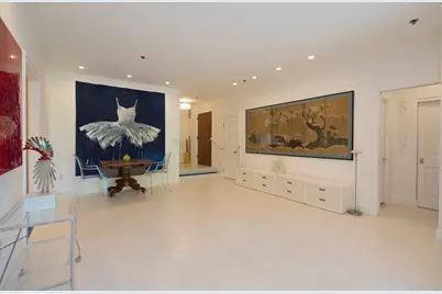 1265 Beacon Street #702, Brookline, MA 02446 - Photo 20