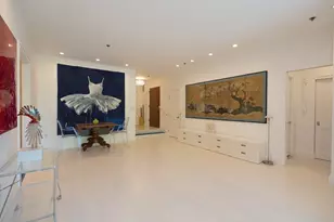 165 Beacon St, Brookline, MA 02446 - Photo 20