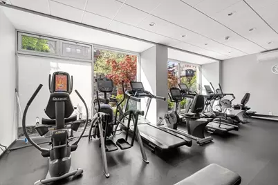 330 Beacon St #65/66, Boston, MA 02116 - Photo 14